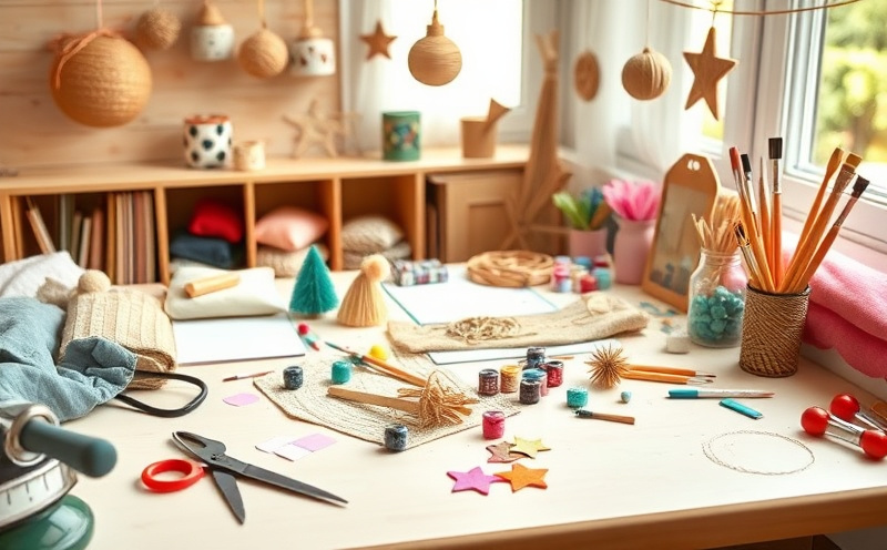 Tuto DIY